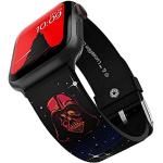 Star Wars Darth Vader Armbanduhren mit Armband 