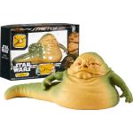 28 cm Star Wars Jabba the Hutt Sammelfiguren aus Kunststoff für 3 bis 5 Jahre 