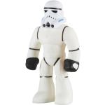 29 cm Star Wars Stormtrooper Sammelfiguren aus Kunststoff für 3 bis 5 Jahre 