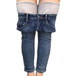 Skinny Jeans für Damen 