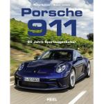 Porsche 911 Modellautos Auto 