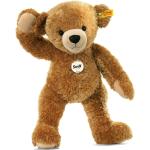 28 cm Steiff Teddybären aus Kunststoff 