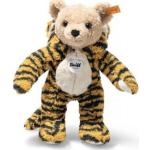 27 cm Steiff Teddybären Tiger 