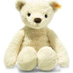 40 cm Steiff Teddybären aus Polyester 