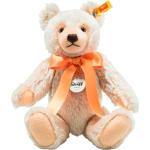 29 cm Steiff Teddybären aus Kunststoff 