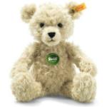 11 cm Steiff Teddybären aus Kunststoff 