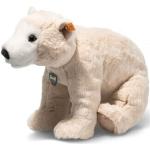 Steiff Teddybären Tiere aus Polyester 