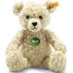 30 cm Steiff Teddybären aus Polyester 