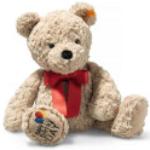35 cm Steiff Teddybären 
