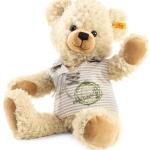 40 cm Steiff Teddybären Bären aus Kunststoff 
