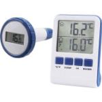 Steinbach Pool Thermometer 