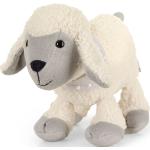 18 cm Kuscheltiere Schaf 