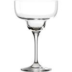 Weiße Stölzle Gläser & Glaswaren Länder aus Glas 1 Teil 