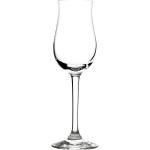 Stölzle Gläser & Glaswaren Europa aus Glas 1 Teil 