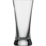 Stölzle Gläser & Glaswaren Länder aus Glas 1 Teil 
