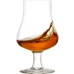 Stölzle Whiskygläser aus Glas 6 Teile 