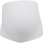 Weiße Medela Bauchbänder & Bauchbinden aus Elastan für Damen 