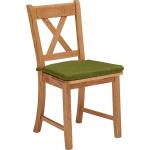 Schösswender Stühle günstig online kaufen
