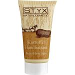 STYX Naturkosmetik Balsam Handcremes 30 ml 