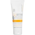 STYX Naturkosmetik Sonnenschutzmittel 70 ml LSF 30 für  alle Hauttypen für den Körper 