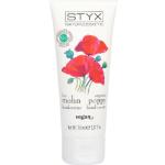 STYX Naturkosmetik Bio Handcremes 70 ml 
