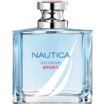 Nautica Voyage Sport - EDT 100 ml
