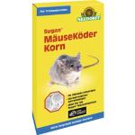 Sugan MäuseKöder Korn Neudorff 120 g