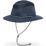 Marineblaue Sunday Afternoons Cowboyhüte für Herren Größe XL 