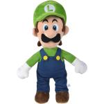 50 cm Super Mario Mario Kuscheltiere für 0 bis 6 Monate 