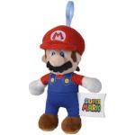 Super Mario - Schlüsselanhänger - 1 Stück