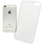 iPhone 5/5S Hüllen Art: Slim Cases 