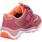 Superfit Sport5 GTX Sneaker, Pink/Orange, 26