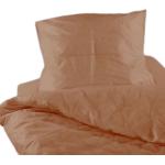 Mintgrüne Allergiker Suprima Bettwäsche Sets & Bettwäsche-Garnituren Lavendel aus PVC trocknergeeignet 135x200 cm 