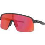 Reduzierte Rote Oakley Sportbrillen für Herren 