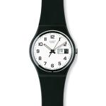 Swatch Once again (GB743-S26)
