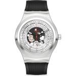Reduzierte Schweizer Swatch Automatik Uhrenboxen & Uhrenkoffer 