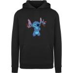 Sweatshirt 'Lilo And Stitch Little Devils'