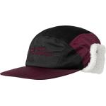 Sweet Protection Berm Cap Red Wine Red Wine OneSize