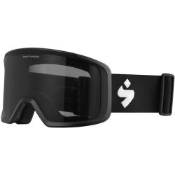 Sweet Protection Firewall - Skibrille