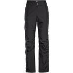 Sweet Protection Men's Crusader Gore-Tex Infinium Pant BLACK BLACK XL