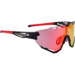 Schwarze Swiss Eye Sport-Sonnenbrillen für Damen 