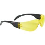 Reduzierte Schwarze Swiss Eye Sport-Sonnenbrillen für Damen 