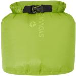 Reduzierte Grüne Dry bags & Packsäcke aus Kunstfaser wasserdicht 