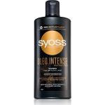 Syoss Shampoos 440 ml 