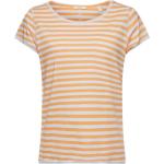 Esprit T-Shirts aus Baumwolle für Damen Größe XL 