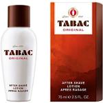 Reduzierte Tabac After Shaves 75 ml 