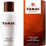 Tabac After Shaves 300 ml 