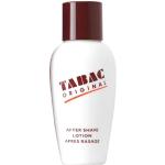Reduzierte Tabac After Shaves 300 ml 