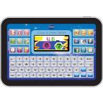 Tablet Preschool Colour von Vtech