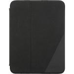 Schwarze Targus iPad Mini Hüllen 